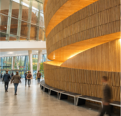 Operaen i Oslo